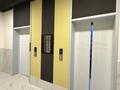 Қоймалар · 5.4 м², бағасы: 100 000 ₸ в Алматы, Алатауский р-н — фото 2