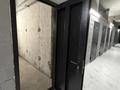 Қоймалар · 5.4 м², бағасы: 100 000 ₸ в Алматы, Алатауский р-н — фото 3