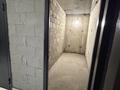 Қоймалар · 5.4 м², бағасы: 100 000 ₸ в Алматы, Алатауский р-н — фото 6
