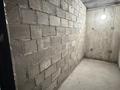 Қоймалар · 5.4 м², бағасы: 100 000 ₸ в Алматы, Алатауский р-н — фото 7