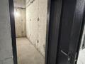 Қоймалар · 5.4 м², бағасы: 100 000 ₸ в Алматы, Алатауский р-н — фото 9