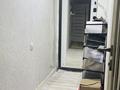 2-бөлмелі пәтер · 43 м² · 1/2 қабат, Алтынсарина 4, бағасы: 10.5 млн ₸ в  — фото 9