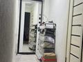 2-бөлмелі пәтер · 43 м² · 1/2 қабат, Алтынсарина 4, бағасы: 10.5 млн ₸ в  — фото 10
