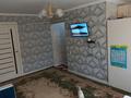 2-бөлмелі пәтер · 43 м² · 1/2 қабат, Алтынсарина 4, бағасы: 10.5 млн ₸ в  — фото 3