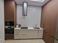 4-комнатная квартира · 131 м² · 3/8 этаж, Аль-Фараби 35 за 165 млн ₸ в Астане, Есильский р-н — фото 13