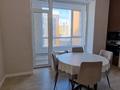 4-комнатная квартира · 131 м² · 3/8 этаж, Аль-Фараби 35 за 165 млн ₸ в Астане, Есильский р-н — фото 16