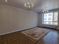 4-комнатная квартира · 131 м² · 3/8 этаж, Аль-Фараби 35 за 165 млн ₸ в Астане, Есильский р-н — фото 18