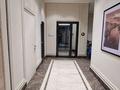 4-комнатная квартира · 131 м² · 3/8 этаж, Аль-Фараби 35 за 165 млн ₸ в Астане, Есильский р-н — фото 2