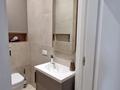 4-комнатная квартира · 131 м² · 3/8 этаж, Аль-Фараби 35 за 165 млн ₸ в Астане, Есильский р-н — фото 26