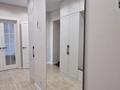 4-комнатная квартира · 131 м² · 3/8 этаж, Аль-Фараби 35 за 165 млн ₸ в Астане, Есильский р-н — фото 27