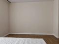 4-комнатная квартира · 131 м² · 3/8 этаж, Аль-Фараби 35 за 165 млн ₸ в Астане, Есильский р-н — фото 31