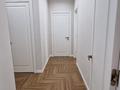 4-комнатная квартира · 131 м² · 3/8 этаж, Аль-Фараби 35 за 165 млн ₸ в Астане, Есильский р-н — фото 34