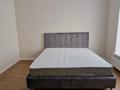 4-комнатная квартира · 131 м² · 3/8 этаж, Аль-Фараби 35 за 165 млн ₸ в Астане, Есильский р-н — фото 36