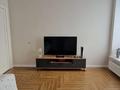 4-комнатная квартира · 131 м² · 3/8 этаж, Аль-Фараби 35 за 165 млн ₸ в Астане, Есильский р-н — фото 37