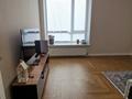 4-комнатная квартира · 131 м² · 3/8 этаж, Аль-Фараби 35 за 165 млн ₸ в Астане, Есильский р-н — фото 39