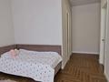 4-комнатная квартира · 131 м² · 3/8 этаж, Аль-Фараби 35 за 165 млн ₸ в Астане, Есильский р-н — фото 40