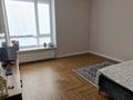 4-комнатная квартира · 131 м² · 3/8 этаж, Аль-Фараби 35 за 165 млн ₸ в Астане, Есильский р-н — фото 42
