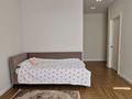 4-комнатная квартира · 131 м² · 3/8 этаж, Аль-Фараби 35 за 165 млн ₸ в Астане, Есильский р-н — фото 44