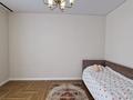 4-комнатная квартира · 131 м² · 3/8 этаж, Аль-Фараби 35 за 165 млн ₸ в Астане, Есильский р-н — фото 45
