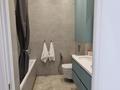 4-комнатная квартира · 131 м² · 3/8 этаж, Аль-Фараби 35 за 165 млн ₸ в Астане, Есильский р-н — фото 48