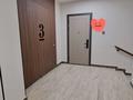 4-комнатная квартира · 131 м² · 3/8 этаж, Аль-Фараби 35 за 165 млн ₸ в Астане, Есильский р-н — фото 5