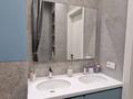 4-комнатная квартира · 131 м² · 3/8 этаж, Аль-Фараби 35 за 165 млн ₸ в Астане, Есильский р-н — фото 51
