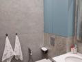 4-комнатная квартира · 131 м² · 3/8 этаж, Аль-Фараби 35 за 165 млн ₸ в Астане, Есильский р-н — фото 52