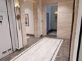 4-комнатная квартира · 131 м² · 3/8 этаж, Аль-Фараби 35 за 165 млн ₸ в Астане, Есильский р-н — фото 6