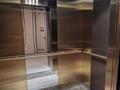 4-комнатная квартира · 131 м² · 3/8 этаж, Аль-Фараби 35 за 165 млн ₸ в Астане, Есильский р-н — фото 8