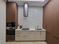 4-комнатная квартира · 131 м² · 3/8 этаж, Аль-Фараби 35 за 165 млн ₸ в Астане, Есильский р-н — фото 9