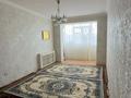 3-бөлмелі пәтер · 70 м² · 4/5 қабат, 27-ш/а. 23, бағасы: 16.5 млн ₸ в Актау, 27-й мкр — фото 2
