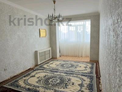 3-комнатная квартира · 70 м² · 4/5 этаж, 27-й мкр 23 за 15.8 млн ₸ в Актау