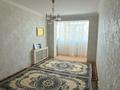 3-бөлмелі пәтер · 70 м² · 4/5 қабат, 27-ш/а. 23, бағасы: 16.5 млн ₸ в Актау, 27-й мкр — фото 11