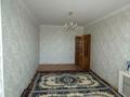 3-бөлмелі пәтер · 70 м² · 4/5 қабат, 27-ш/а. 23, бағасы: 16.5 млн ₸ в Актау, 27-й мкр — фото 12