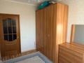 3-бөлмелі пәтер · 70 м² · 4/5 қабат, 27-ш/а. 23, бағасы: 16.5 млн ₸ в Актау, 27-й мкр — фото 13