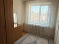 3-бөлмелі пәтер · 70 м² · 4/5 қабат, 27-ш/а. 23, бағасы: 16.5 млн ₸ в Актау, 27-й мкр