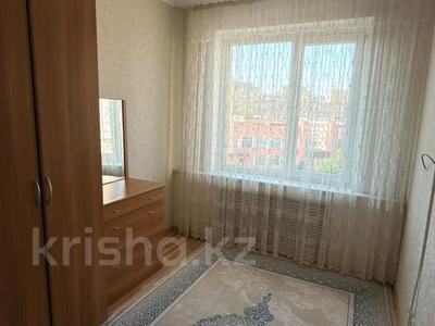 3-бөлмелі пәтер · 70 м² · 4/5 қабат, 27-ш/а. 23, бағасы: 16.5 млн ₸ в Актау, 27-й мкр