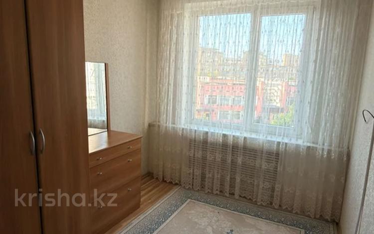 3-бөлмелі пәтер · 70 м² · 4/5 қабат, 27-ш/а. 23, бағасы: 16.5 млн ₸ в Актау, 27-й мкр — фото 14