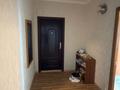 3-бөлмелі пәтер · 70 м² · 4/5 қабат, 27-ш/а. 23, бағасы: 16.5 млн ₸ в Актау, 27-й мкр — фото 14
