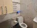 3-бөлмелі пәтер · 70 м² · 4/5 қабат, 27-ш/а. 23, бағасы: 16.5 млн ₸ в Актау, 27-й мкр — фото 15