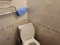 3-бөлмелі пәтер · 70 м² · 4/5 қабат, 27-ш/а. 23, бағасы: 16.5 млн ₸ в Актау, 27-й мкр — фото 16