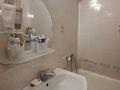 3-бөлмелі пәтер · 70 м² · 4/5 қабат, 27-ш/а. 23, бағасы: 16.5 млн ₸ в Актау, 27-й мкр — фото 17