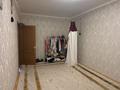 3-бөлмелі пәтер · 70 м² · 4/5 қабат, 27-ш/а. 23, бағасы: 16.5 млн ₸ в Актау, 27-й мкр — фото 19