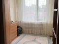 3-бөлмелі пәтер · 70 м² · 4/5 қабат, 27-ш/а. 23, бағасы: 16.5 млн ₸ в Актау, 27-й мкр — фото 3