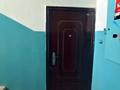 3-бөлмелі пәтер · 70 м² · 4/5 қабат, 27-ш/а. 23, бағасы: 16.5 млн ₸ в Актау, 27-й мкр — фото 21