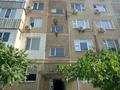 3-бөлмелі пәтер · 70 м² · 4/5 қабат, 27-ш/а. 23, бағасы: 16.5 млн ₸ в Актау, 27-й мкр — фото 22