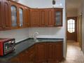 3-бөлмелі пәтер · 70 м² · 4/5 қабат, 27-ш/а. 23, бағасы: 16.5 млн ₸ в Актау, 27-й мкр — фото 6
