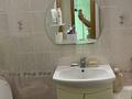 3-бөлмелі пәтер · 70 м² · 4/5 қабат, 27-ш/а. 23, бағасы: 16.5 млн ₸ в Актау, 27-й мкр — фото 7