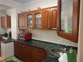 3-бөлмелі пәтер · 70 м² · 4/5 қабат, 27-ш/а. 23, бағасы: 16.5 млн ₸ в Актау, 27-й мкр — фото 8