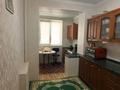 3-бөлмелі пәтер · 70 м² · 4/5 қабат, 27-ш/а. 23, бағасы: 16.5 млн ₸ в Актау, 27-й мкр — фото 9